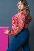 crushing-on-you-woven-top Flying Tomato-Sophia's Style-8